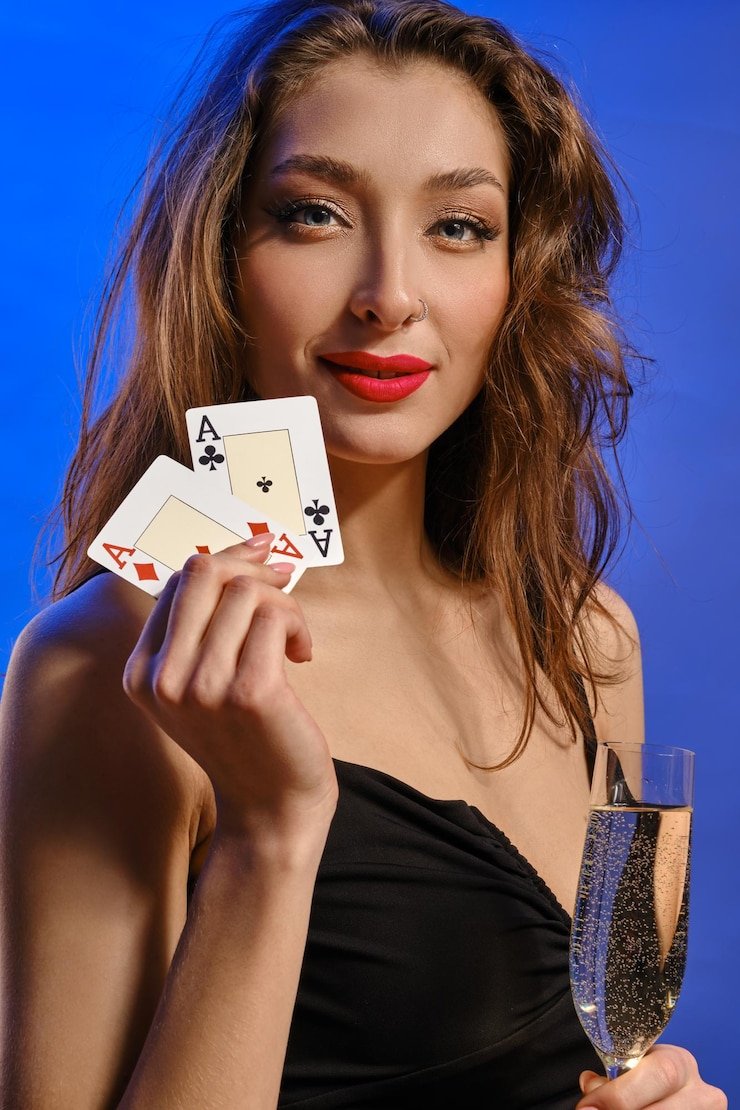 sawer4d