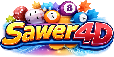 sawer4d